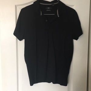 Men’s Boss Polo